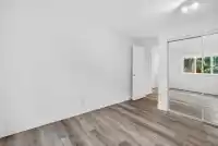 249 13888 70 AVENUE - thumbnail 30