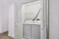 249 13888 70 AVENUE - thumbnail 32