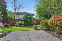 249 13888 70 AVENUE - thumbnail 33