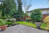 249 13888 70 AVENUE - thumbnail 34