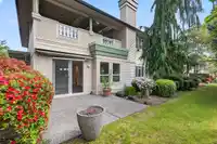249 13888 70 AVENUE - thumbnail 35