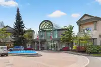 249 13888 70 AVENUE - thumbnail 39