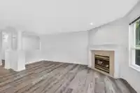 249 13888 70 AVENUE - thumbnail 6