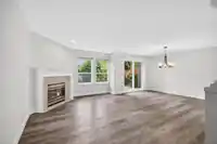 249 13888 70 AVENUE - thumbnail 7