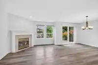 249 13888 70 AVENUE - thumbnail 8