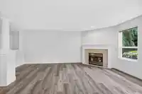 249 13888 70 AVENUE - thumbnail 9