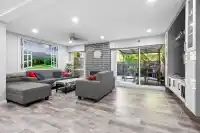 172 7452 138 STREET - thumbnail 1
