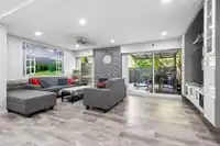 172 7452 138 STREET - thumbnail 11