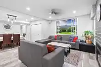 172 7452 138 STREET - thumbnail 13