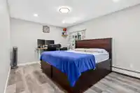 172 7452 138 STREET - thumbnail 18