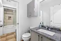 172 7452 138 STREET - thumbnail 21