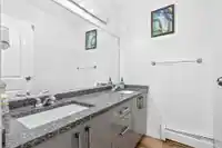 172 7452 138 STREET - thumbnail 23
