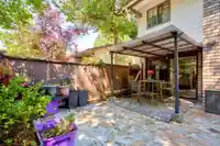 172 7452 138 STREET - thumbnail 29