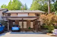 172 7452 138 STREET - thumbnail 33