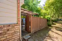 172 7452 138 STREET - thumbnail 34