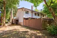 172 7452 138 STREET - thumbnail 35