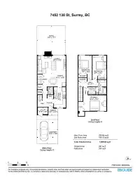 172 7452 138 STREET - thumbnail 40