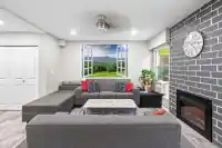 172 7452 138 STREET - thumbnail 5