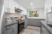 172 7452 138 STREET - thumbnail 6