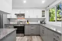 172 7452 138 STREET - thumbnail 9