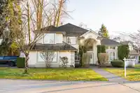 14197 BEAR CREEK DRIVE - thumbnail 1