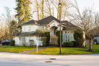 14197 BEAR CREEK DRIVE - thumbnail 2