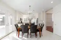 14197 BEAR CREEK DRIVE - thumbnail 11