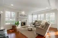 14197 BEAR CREEK DRIVE - thumbnail 12