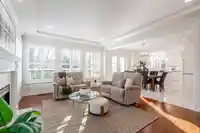 14197 BEAR CREEK DRIVE - thumbnail 13