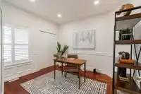 14197 BEAR CREEK DRIVE - thumbnail 14