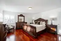 14197 BEAR CREEK DRIVE - thumbnail 16