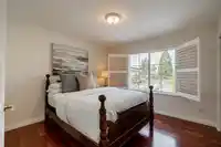 14197 BEAR CREEK DRIVE - thumbnail 19