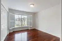 14197 BEAR CREEK DRIVE - thumbnail 20