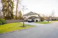 14197 BEAR CREEK DRIVE - thumbnail 3