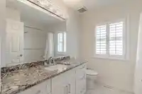 14197 BEAR CREEK DRIVE - thumbnail 22