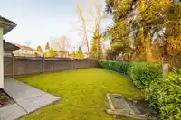 14197 BEAR CREEK DRIVE - thumbnail 26