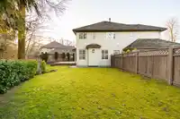 14197 BEAR CREEK DRIVE - thumbnail 27