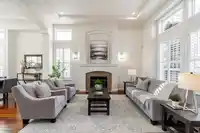 14197 BEAR CREEK DRIVE - thumbnail 4