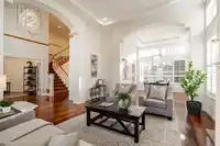 14197 BEAR CREEK DRIVE - thumbnail 5