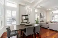 14197 BEAR CREEK DRIVE - thumbnail 6