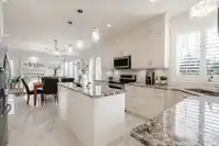 14197 BEAR CREEK DRIVE - thumbnail 7