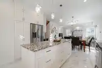 14197 BEAR CREEK DRIVE - thumbnail 8