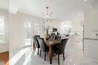 14197 BEAR CREEK DRIVE - thumbnail 10