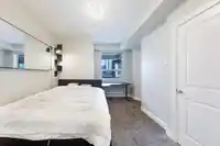 327 13897 FRASER HIGHWAY - thumbnail 11
