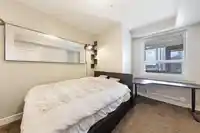 327 13897 FRASER HIGHWAY - thumbnail 12
