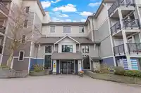 327 13897 FRASER HIGHWAY - thumbnail 13