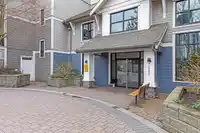 327 13897 FRASER HIGHWAY - thumbnail 14