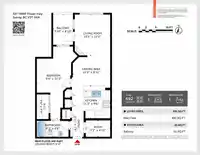 327 13897 FRASER HIGHWAY - thumbnail 16