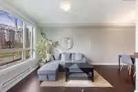 327 13897 FRASER HIGHWAY - thumbnail 4