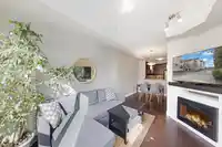 327 13897 FRASER HIGHWAY - thumbnail 5